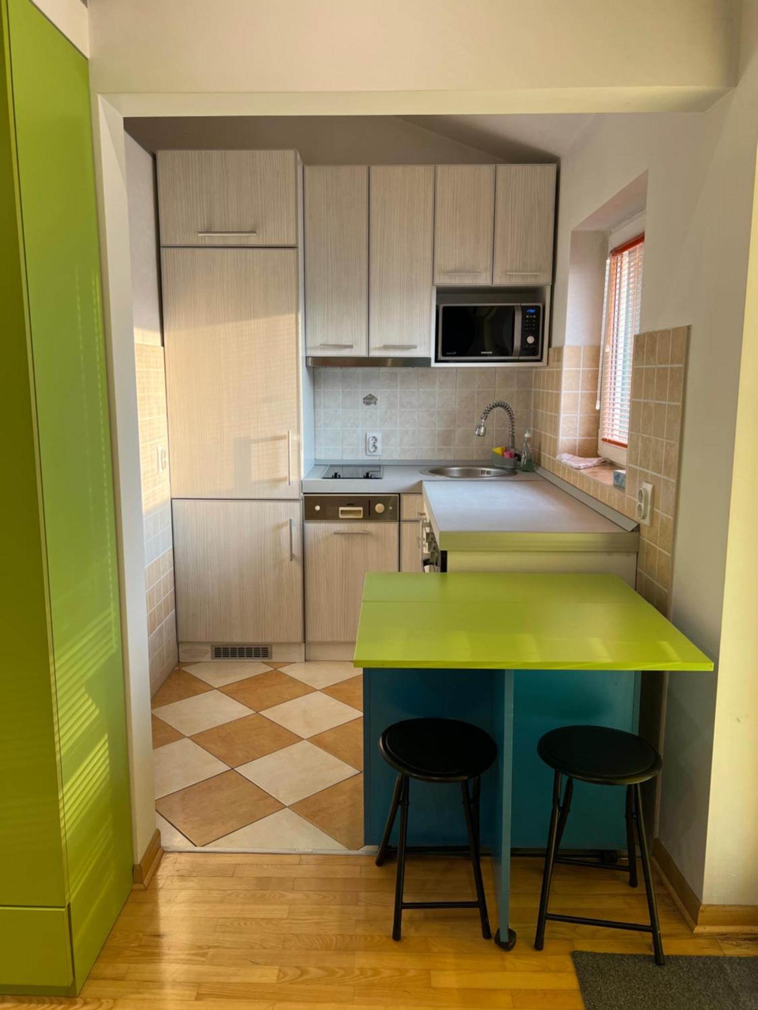 Silicon Valley Studio Beograd Bagian luar foto
